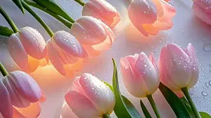 فال و طالع بینی امروز 22 اسفند 