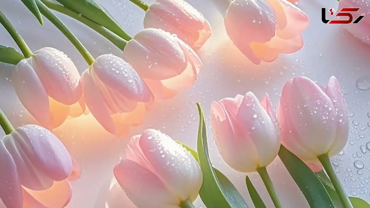 فال ابجد 27 مهر 