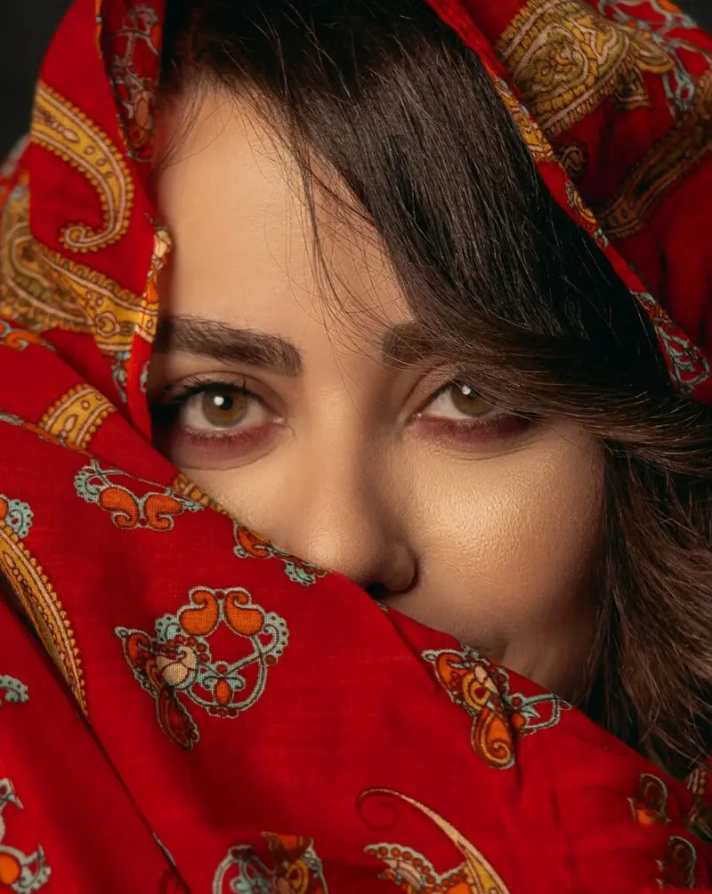 الهام اخوان