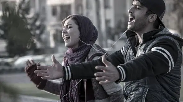 نخستین عکس های لاتاری منتشر شد +تصاویر 