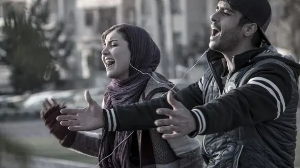 نخستین عکس های لاتاری منتشر شد +تصاویر 