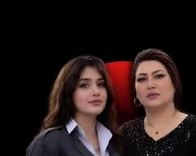 قتل