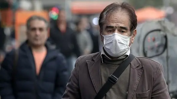 خرید سیستم پایش بو در پایتخت/متهم بوی نامطبوع در یک قدمی شناسایی