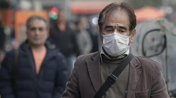 خرید سیستم پایش بو در پایتخت/متهم بوی نامطبوع در یک قدمی شناسایی
