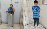 4 قتل در پی دوستی پنهانی عروس تهرانی / خوش شانسی 2 برادر و خواهر شوهر زن