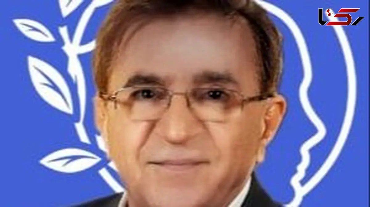 زندگی دشمن تو نیست! دشمنت طرز فکرته/دکتر انوشه سخنی گفت که هیچوقت کسی بهمون تذکر نداده بود