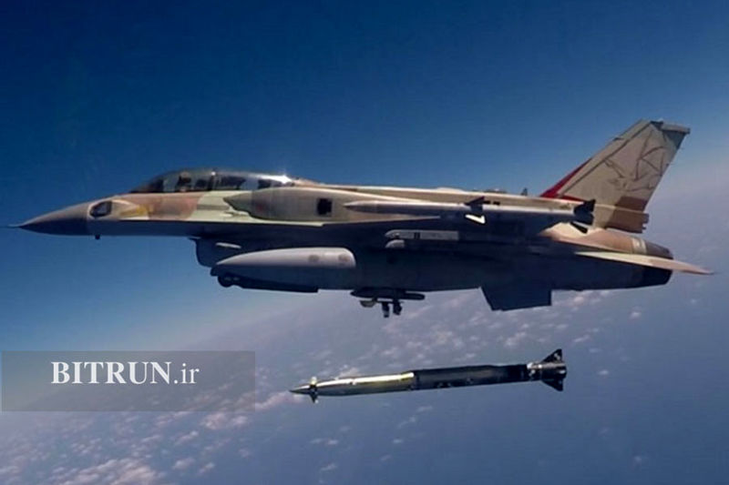 Rampage-f16