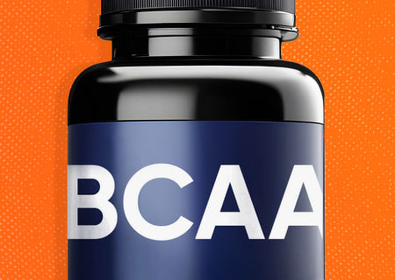 bcaa