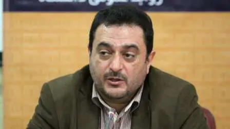 در حال حاضر درگیر کدام نوع ویروس آنفلوانزا در کشور هستیم؟