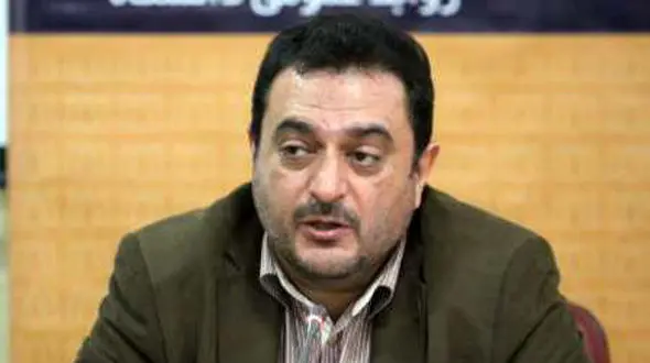 در حال حاضر درگیر کدام نوع ویروس آنفلوانزا در کشور هستیم؟