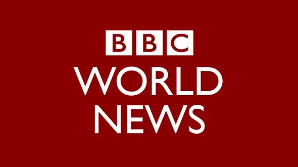 BBC پشت پرده‌‌ همه‌پرسی در کردستان عراق را لو داد