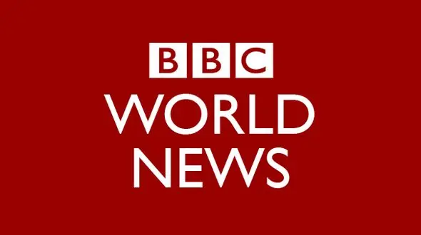 BBC پشت پرده‌‌ همه‌پرسی در کردستان عراق را لو داد