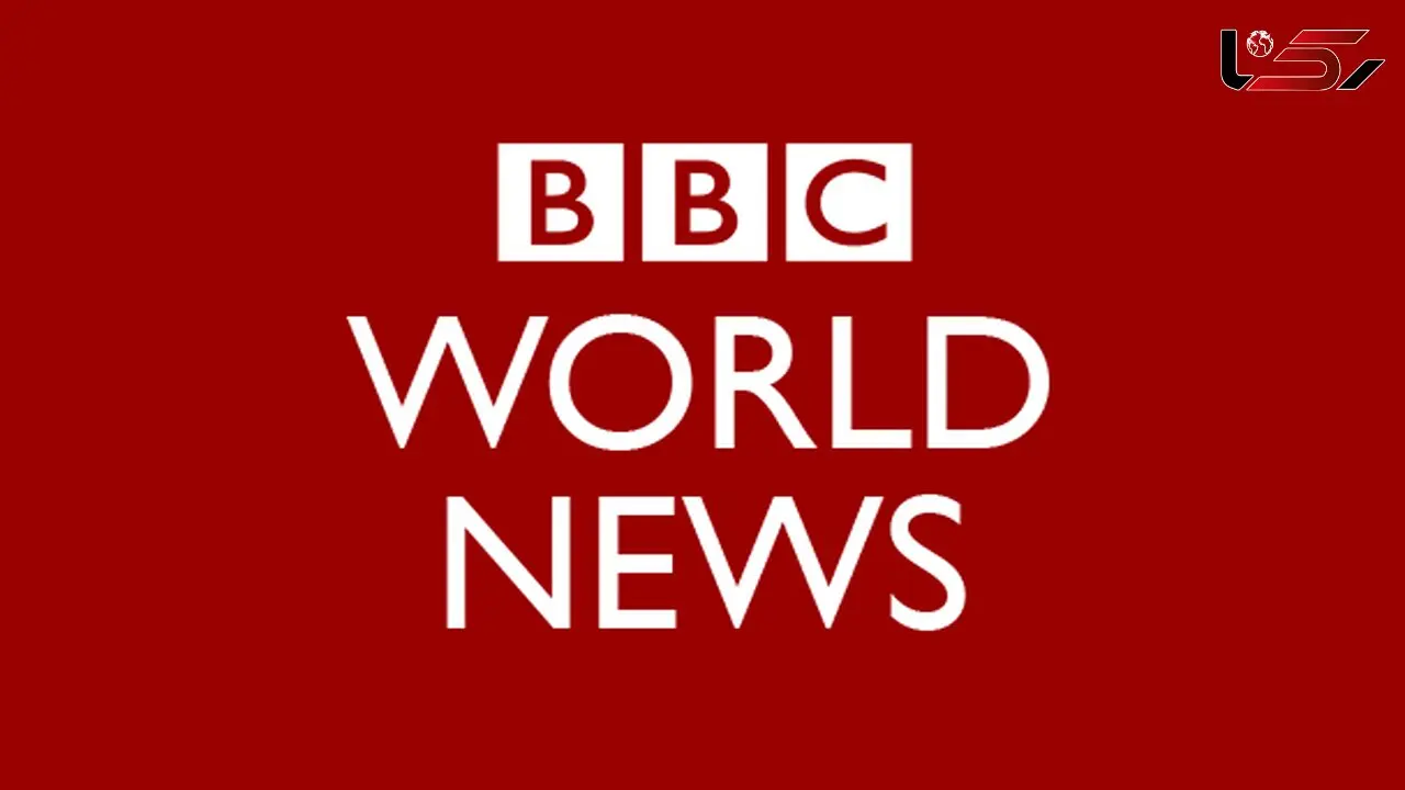 BBC پشت پرده‌‌ همه‌پرسی در کردستان عراق را لو داد