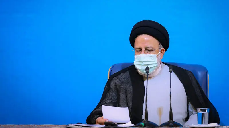 سفر رییس جمهور به همدان - سی امین سفر استانی به همدان وارد شد و با اقشار مختلف مردم و مسئولان دیدار کرد