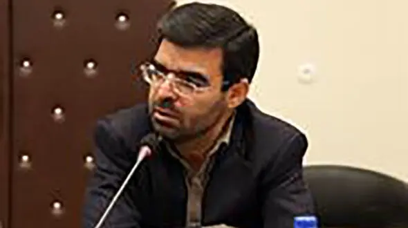 5 قاتل در یزد اعدام نمی شوند 