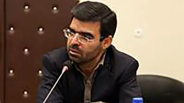 5 قاتل در یزد اعدام نمی شوند 