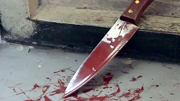 قتل هولناک آقا معلم در شهر مرزی 