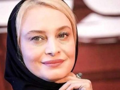 عکس تازه مریم کاویانی از برادر جذاب و باکلاسش به مناسبت تولدش/ نه‌ تنها پشتوانه‌ ای محکم، بلکه آیینه‌ای از شرافت و پاکی هستی و...!