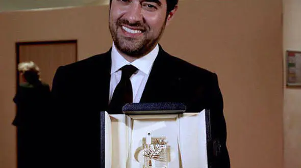 از مروری بر نقش‌های جدی محسن کیایی تا آواز زیبای محسن چاوشی