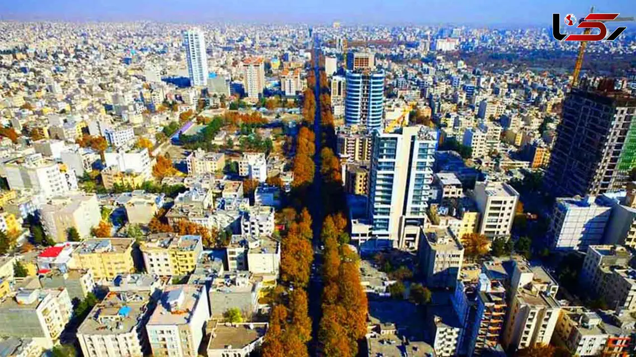 مشهد‌ روزانه بیش از ۱۳۰ میلیارد تومان هزینه دارد !
