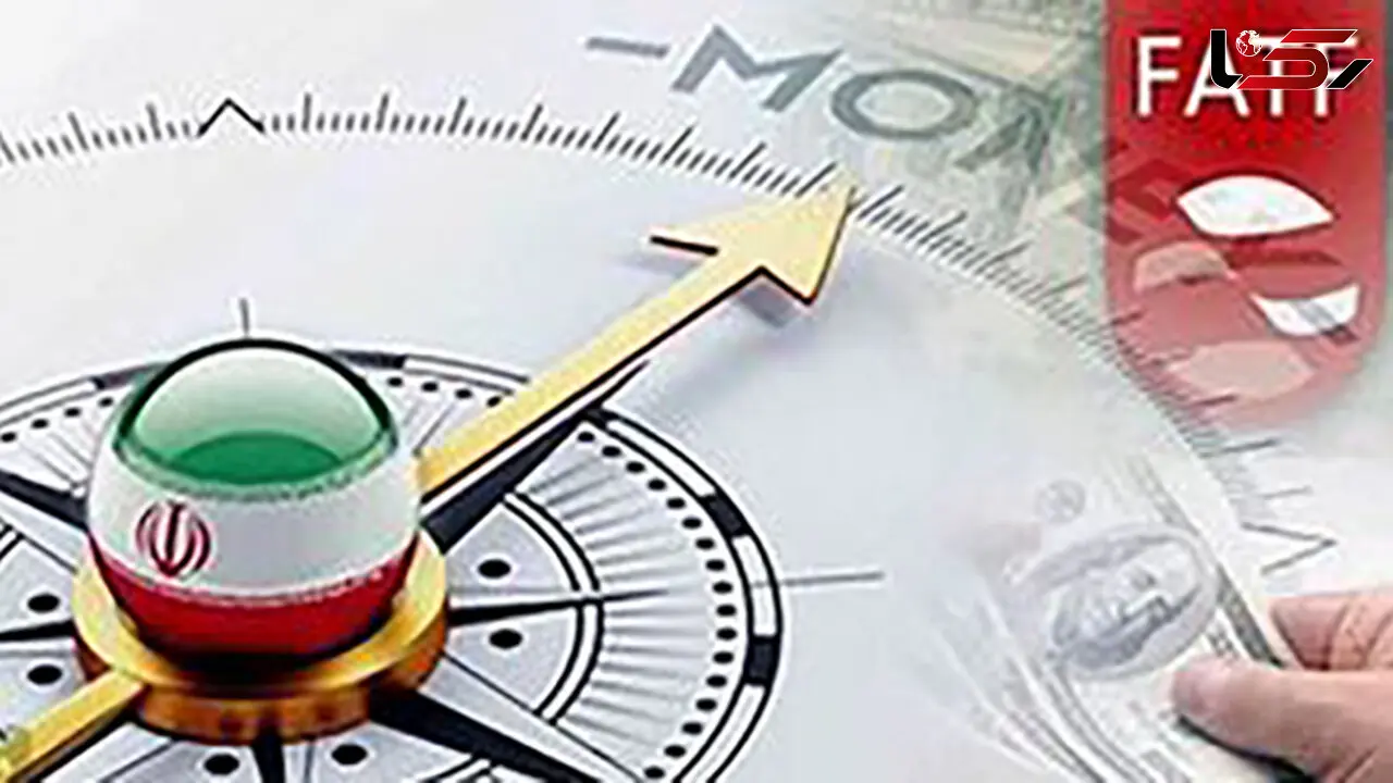 موافقت رهبر انقلاب با تمدید بررسی FATF در مجمع تشخیص مصلحت نظام