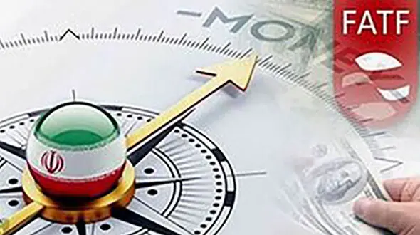 تکاپوی دولت برای پیشبرد لوایح FATF پس از پایان مهلت قانونی