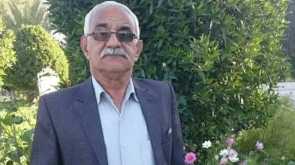 درگذشت فوتبالیست پیشکسوت خوزستان