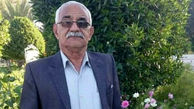 درگذشت فوتبالیست پیشکسوت خوزستان
