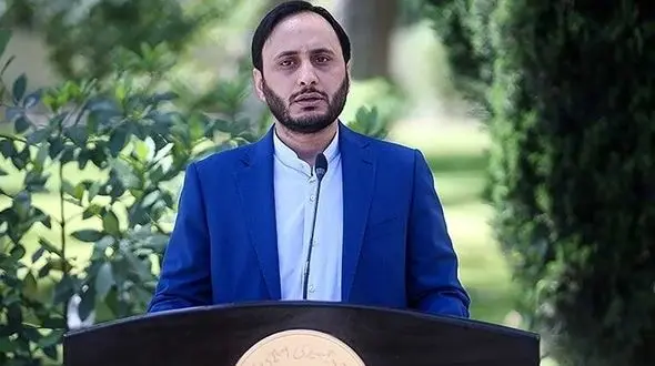 پاسخ مبهم سخنگوی دولت در باره افزایش حقوق بازنشستگان تامین اجتماعی