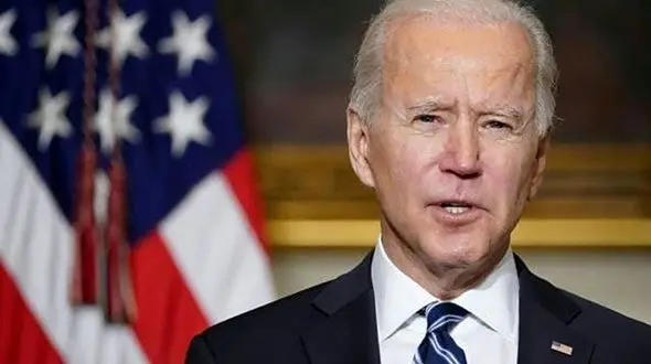  فوری / جو بایدن : آماده مذاکره درباره توافق هسته‌ای با ایران هستیم
