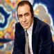 آواز اصیل؛ نوازنده خیابانی اتفاقی استاد ایرج خواجه امیری رو دید باهم خوندن هوشت میپره