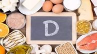 تاثیر ویتامین D در حفظ سلامت قلب