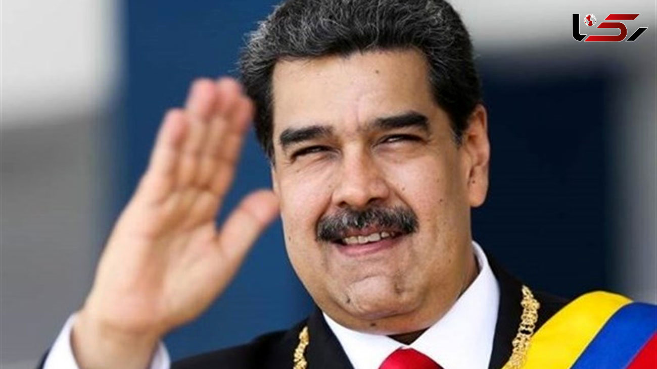  Venezuela Backs Palestinians' Right to Establish Independent State 