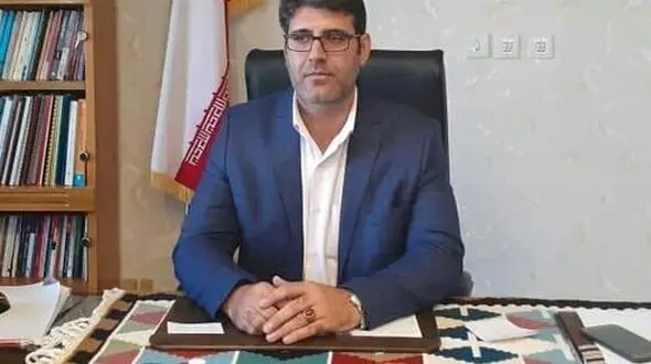 چهارمین جشنواره ملی «مد و لباس اسلامی ایرانی» در لرستان برگزار می‌شود