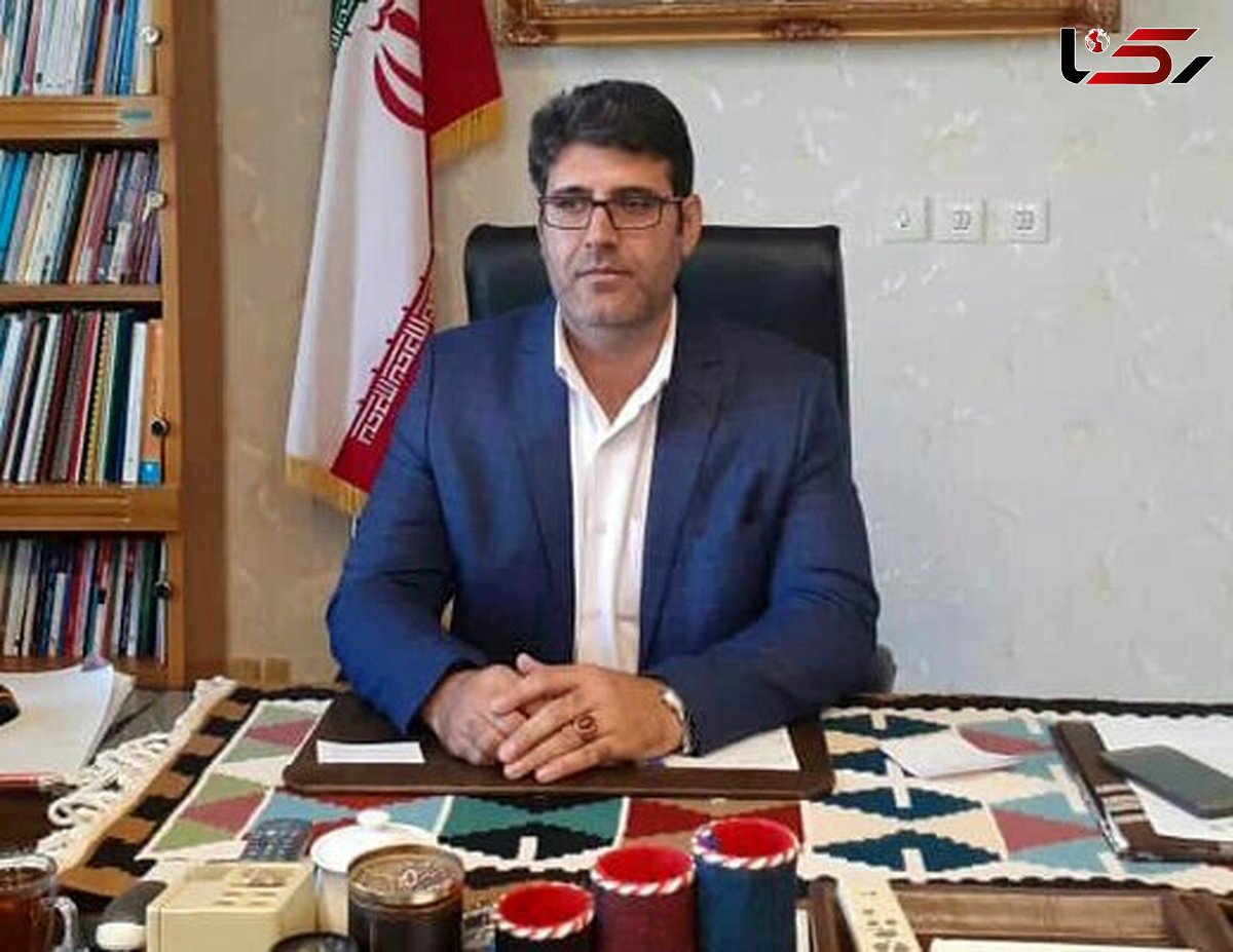 چهارمین جشنواره ملی «مد و لباس اسلامی ایرانی» در لرستان برگزار می‌شود