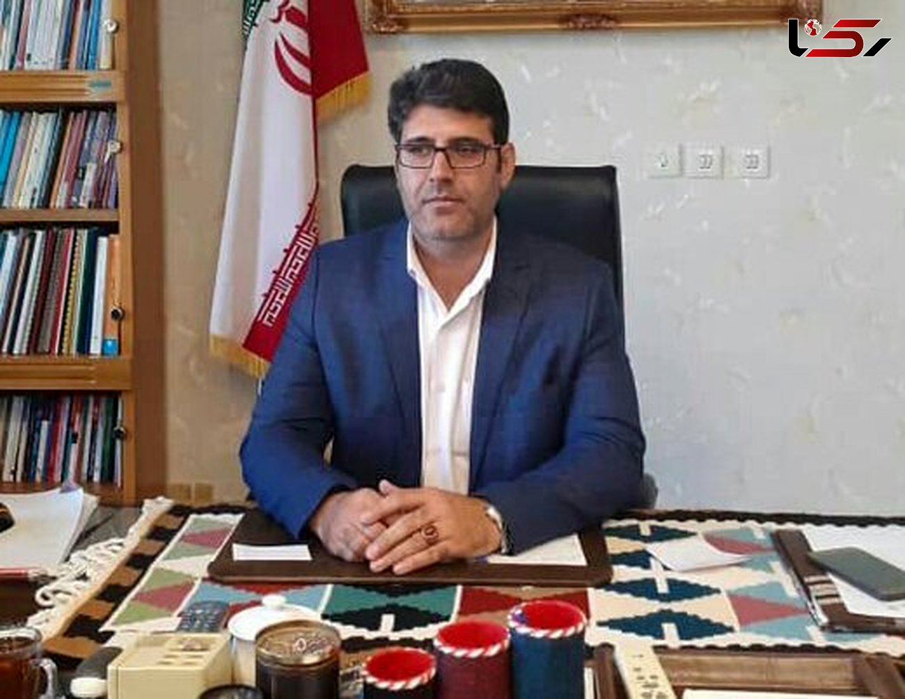 چهارمین جشنواره ملی «مد و لباس اسلامی ایرانی» در لرستان برگزار می‌شود