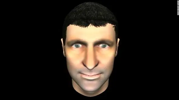 درمان توهمات شنیداری بیماران اسکیزوفرنی با آواتاردرمانی 