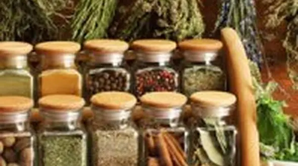 فوت و فن درست کردن غذاهای مختلف/ رازهای کدبانوگری
