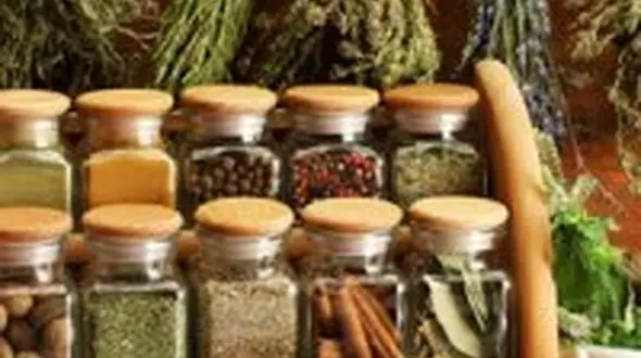 فوت و فن درست کردن غذاهای مختلف/ رازهای کدبانوگری