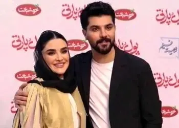 سینا مهراد، مجری بازیگر «کاپیتان»:دخترا دوروبرم توی کلاس دانشگاه پر بودن رشته ام دخترونه بود  / از دانشگاه اخراج شدم  اما اصلا ناراحت نشدم