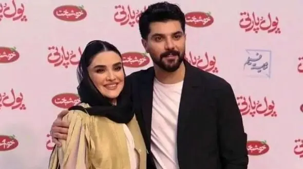 سینا مهراد، مجری بازیگر «کاپیتان»:دخترا دوروبرم توی کلاس دانشگاه پر بودن رشته ام دخترونه بود  / از دانشگاه اخراج شدم  اما اصلا ناراحت نشدم