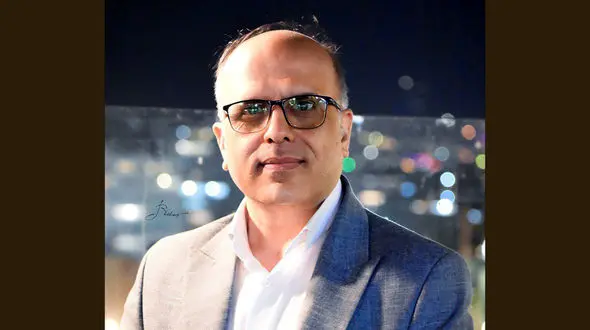 بازتاب حقیقت سینما در آینه رای‌های پاک/ شرح جزئیات جشن پانزدهم 