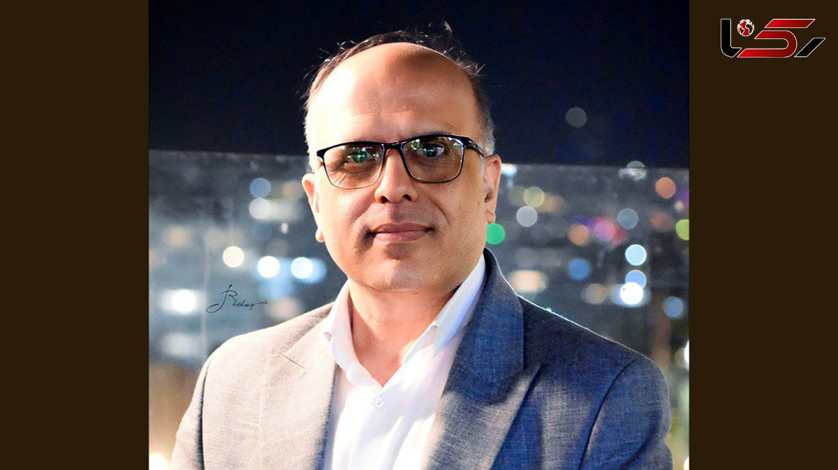  بازتاب حقیقت سینما در آینه رای‌های پاک/ شرح جزئیات جشن پانزدهم 
