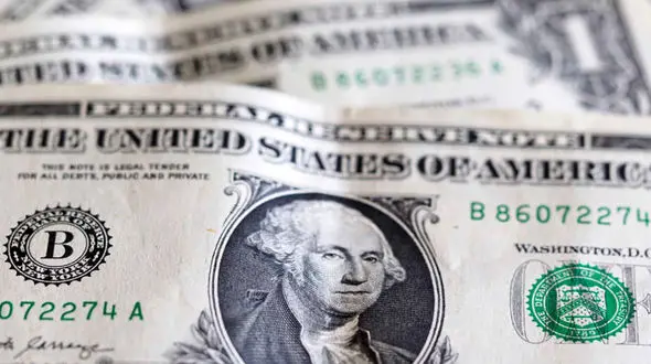 آخرین قیمت دلار، یورو و ارزهای دیگر در بازار