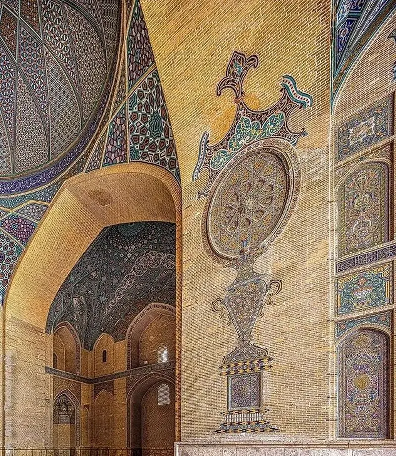 تصویر
