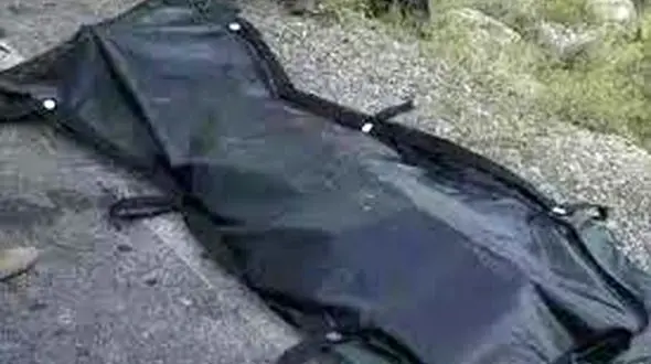 م م کیست؟ / جسدش در بابل کشف شد