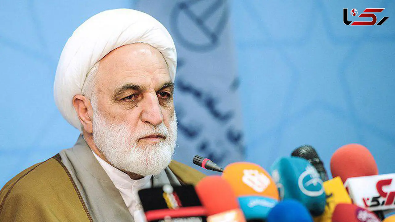 4هزار قاضی جوان جذب دستگاه قضایی شدند