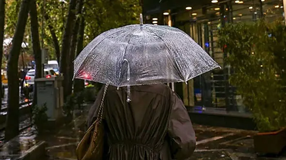 ماجرای دختری که عجیب‌ترین دوستِ پسر تاریخ را داشت 