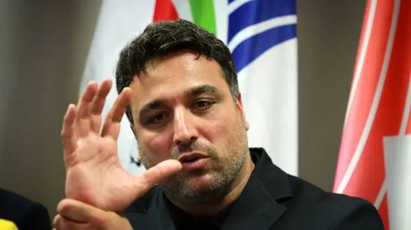 تاریخ برگزاری دادگاه ورزشکاران ایرانی در کره‌جنوبی اعلام شد