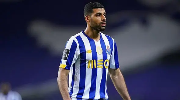 طارمی غیرقابل فروش شد